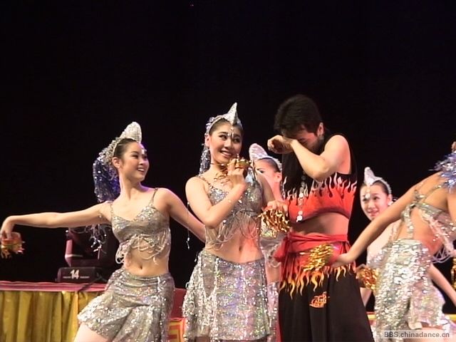 天下第一鼓 553.jpg