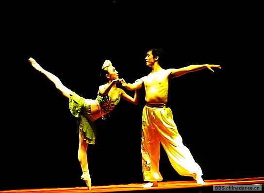 天下第一鼓 625.jpg