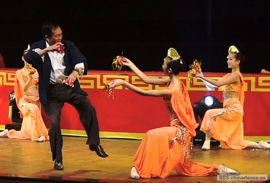 天下第一鼓 643.jpg