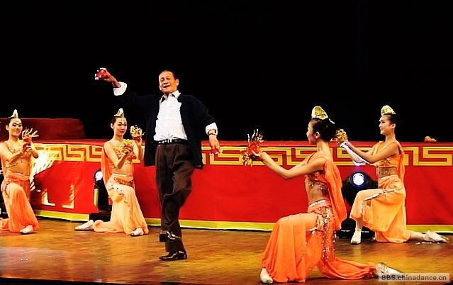 天下第一鼓 631.jpg