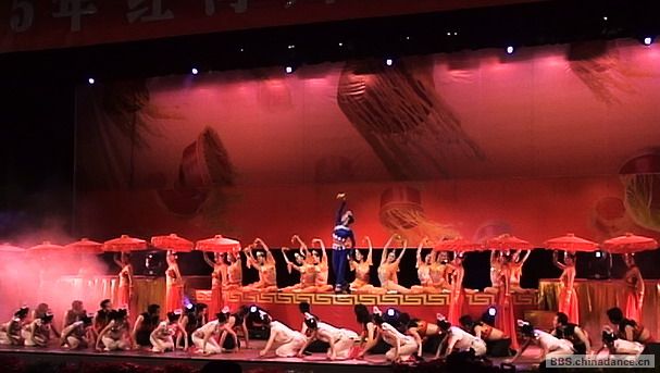 天下第一鼓 772.jpg