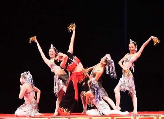 天下第一鼓 748.jpg