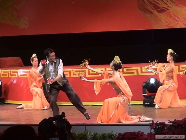 天下第一鼓 761.jpg