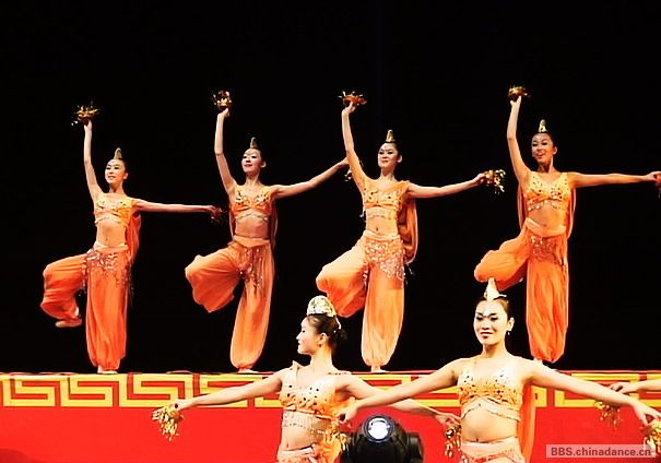 天下第一鼓 664.jpg