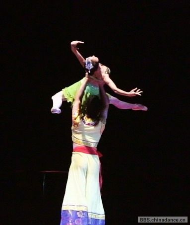 天下第一鼓 335.jpg