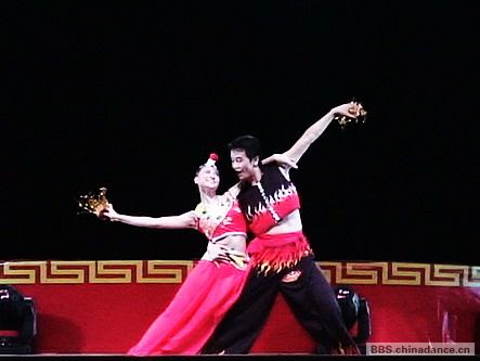 天下第一鼓 506.jpg