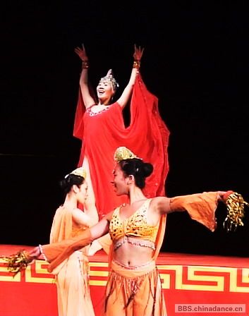 天下第一鼓 487.jpg