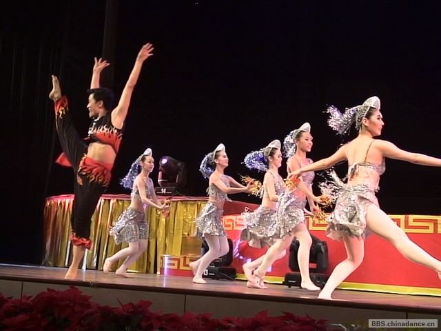 天下第一鼓 571.jpg