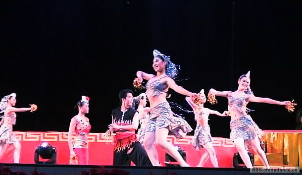 天下第一鼓 536.jpg