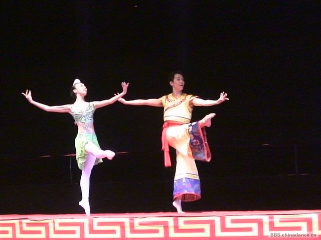 天下第一鼓 354.jpg