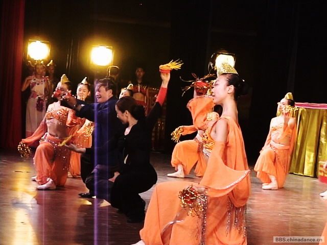 天下第一鼓 469.jpg