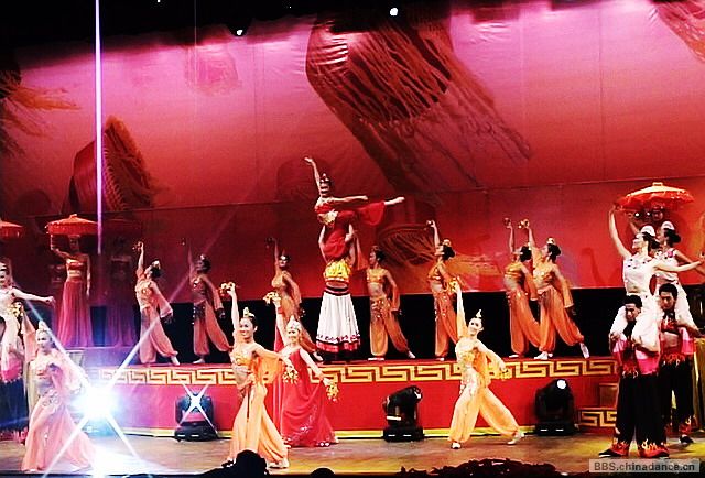 天下第一鼓 785.jpg