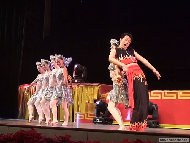 天下第一鼓 565.jpg