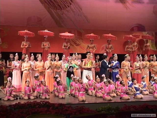 天下第一鼓 744.jpg