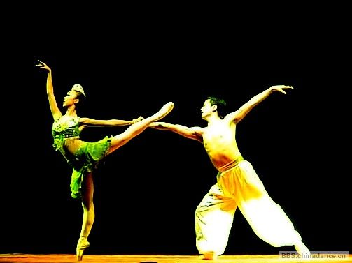 天下第一鼓 604.jpg