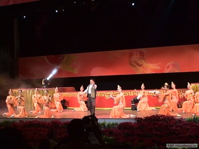 天下第一鼓 763.jpg