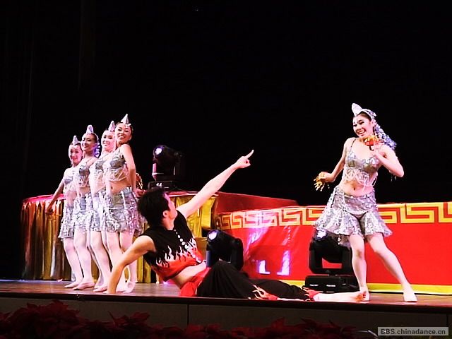 天下第一鼓 569.jpg