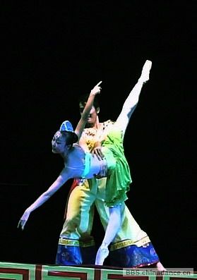 天下第一鼓 329.jpg