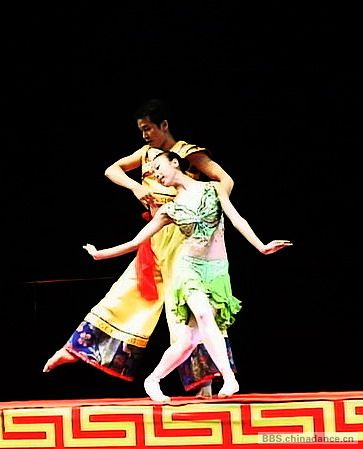 天下第一鼓 365.jpg