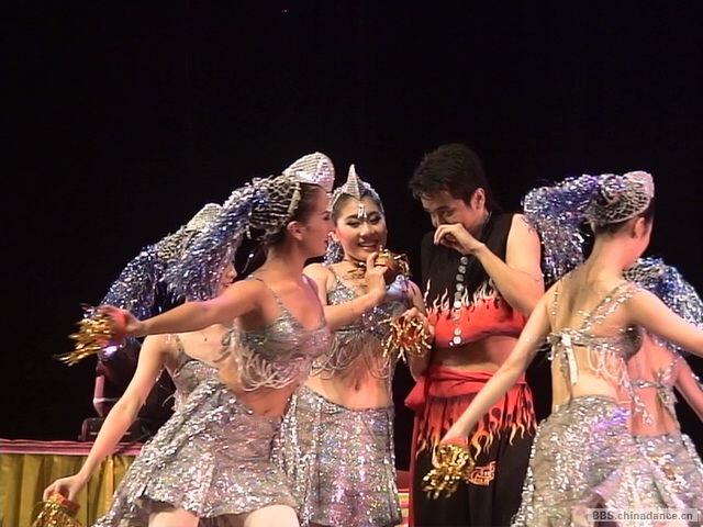 天下第一鼓 556.jpg