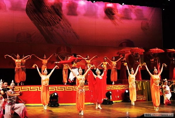 天下第一鼓 724.jpg