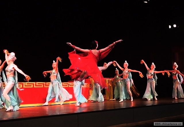 天下第一鼓 324.jpg