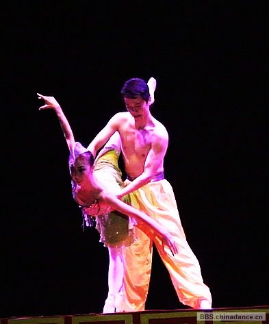 天下第一鼓 439.jpg