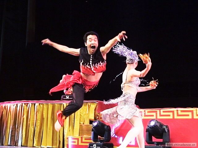 天下第一鼓 551.jpg