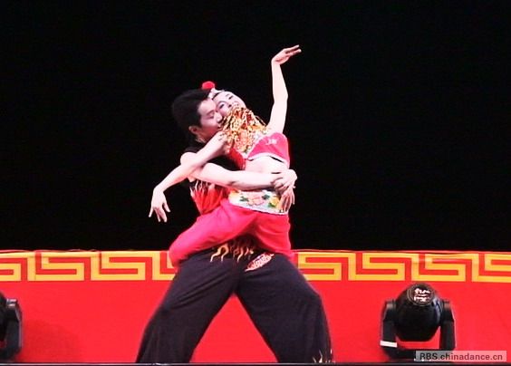 天下第一鼓 523.jpg