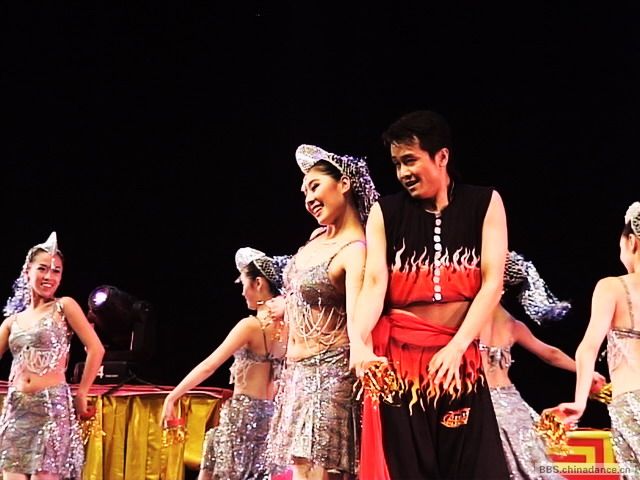 天下第一鼓 557.jpg