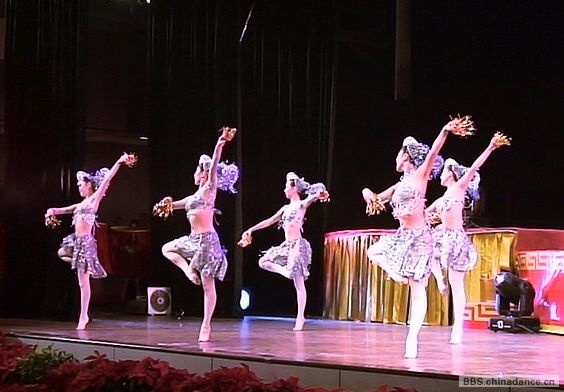 天下第一鼓 593.jpg