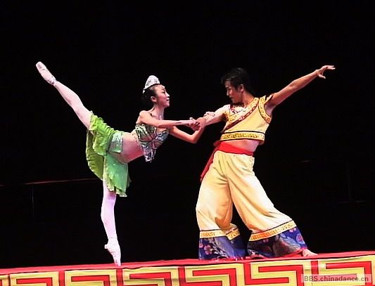 天下第一鼓 359.jpg