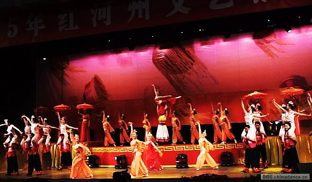 天下第一鼓 783.jpg