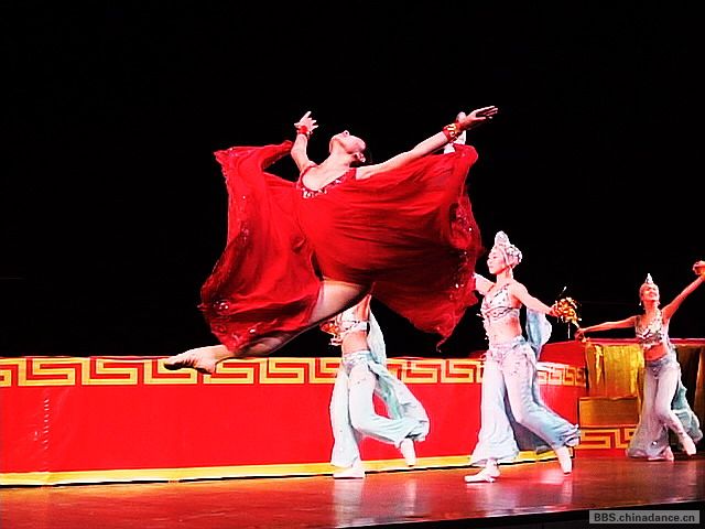 天下第一鼓 323.jpg