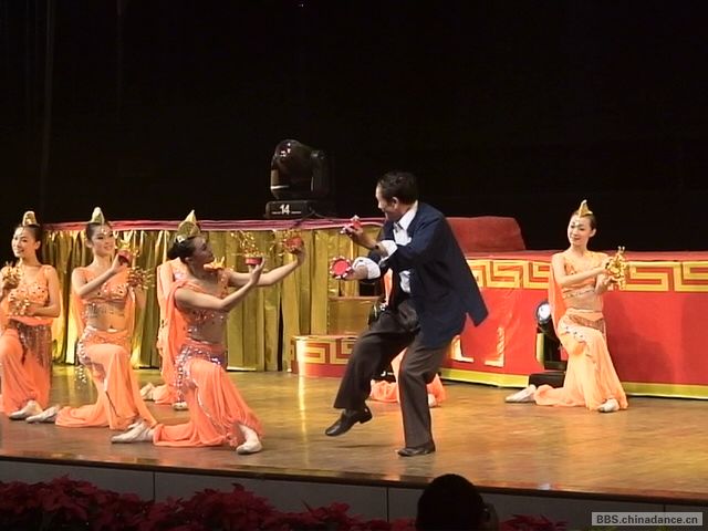 天下第一鼓 637.jpg