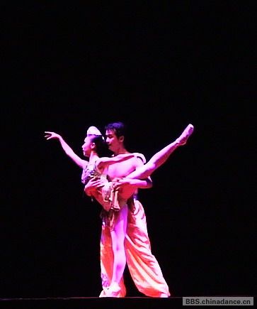 天下第一鼓 481.jpg