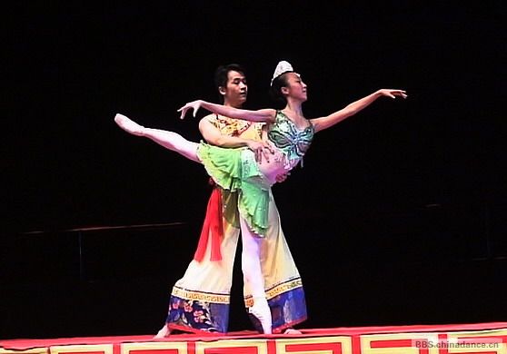 天下第一鼓 355.jpg