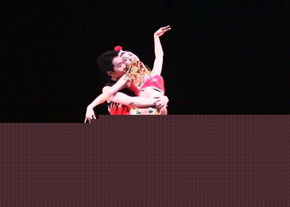 天下第一鼓 523.jpg