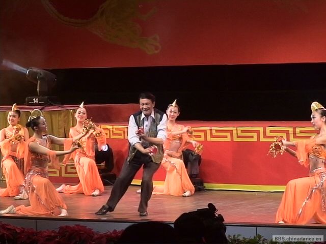 天下第一鼓 759.jpg