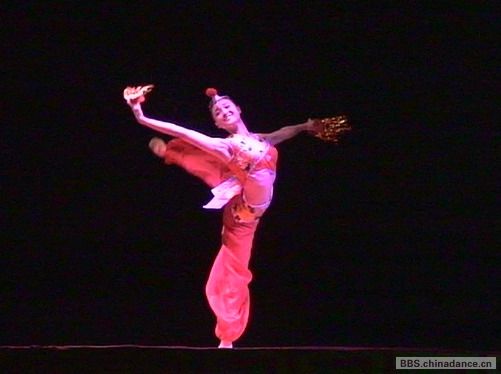 天下第一鼓 484.jpg