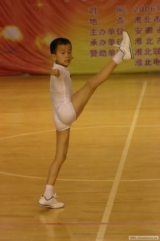 安徽省第五届中小学生健身健美操比赛集锦24.jpg