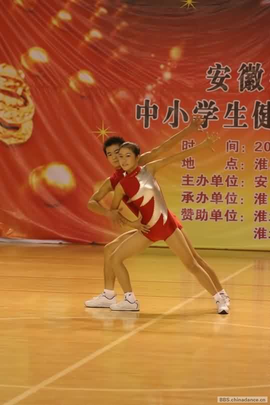 安徽省第五届中小学生健身健美操比赛集锦43.jpg