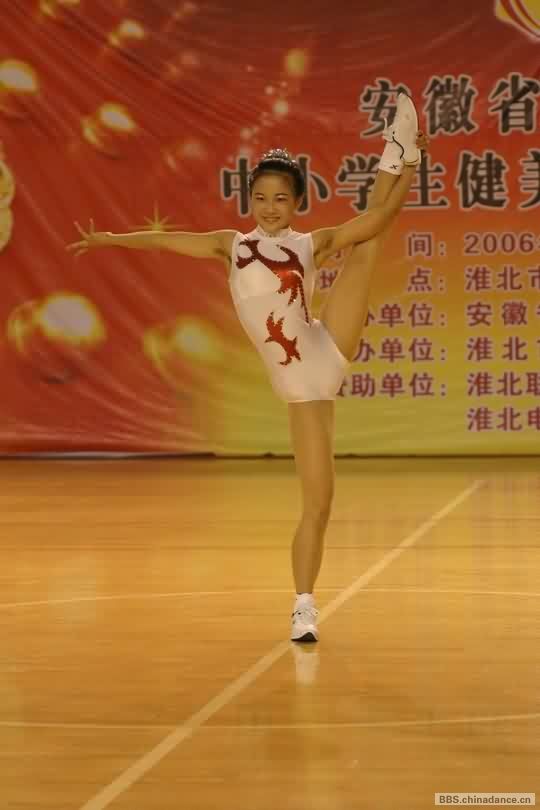 安徽省第五届中小学生健身健美操比赛集锦46.jpg