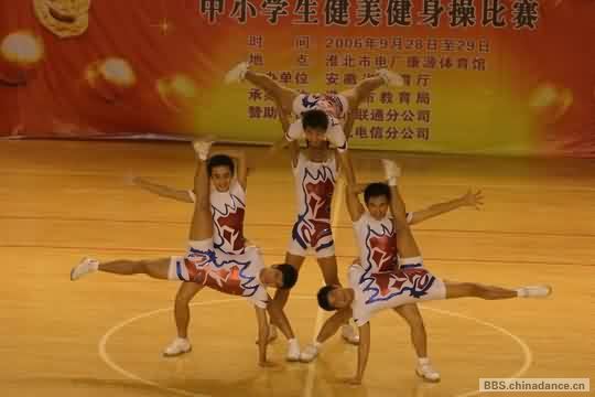 安徽省第五届中小学生健身健美操比赛集锦20.jpg