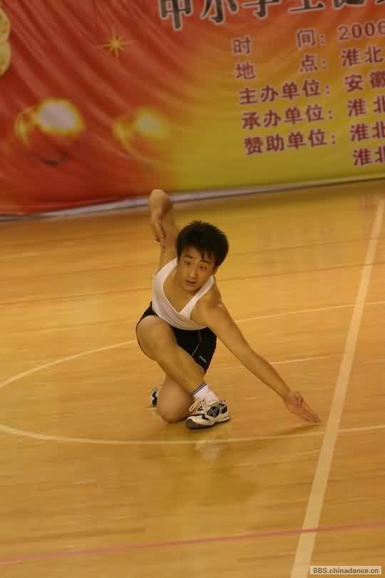 安徽省第五届中小学生健身健美操比赛集锦05.jpg