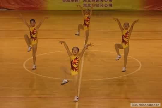 安徽省第五届中小学生健身健美操比赛集锦19.jpg