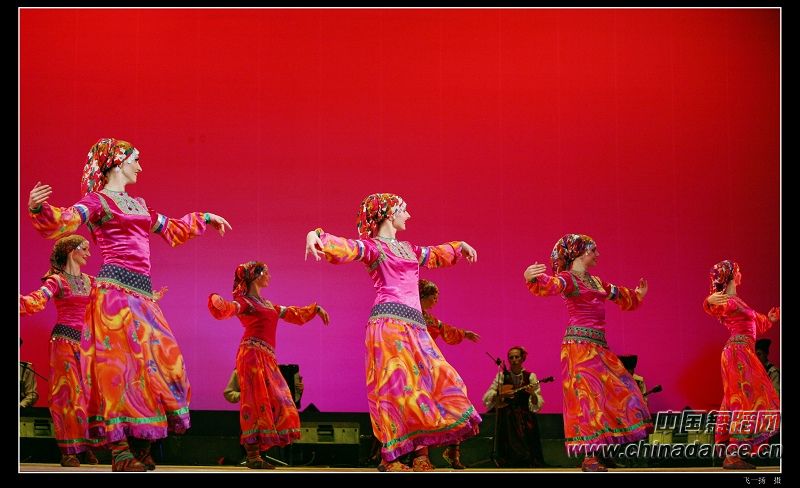 俄罗斯国家歌舞团的艺术风采24.jpg