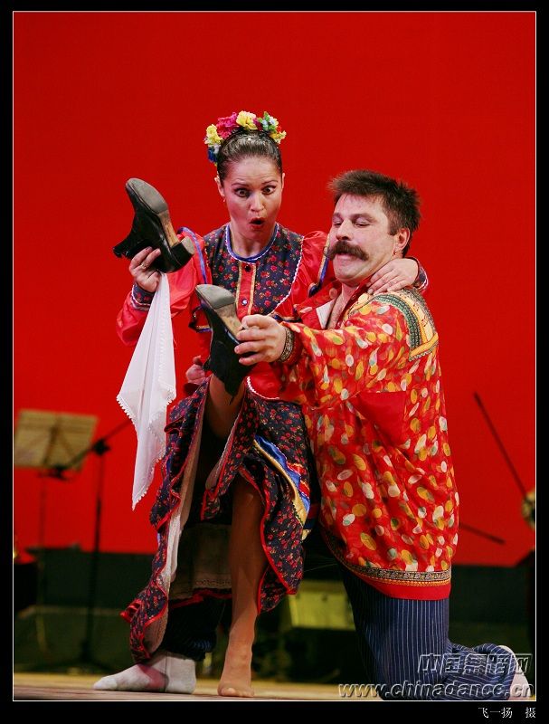俄罗斯国家歌舞团的艺术风采23.jpg
