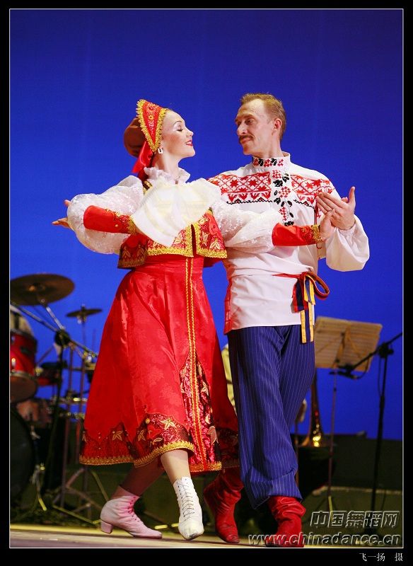 俄罗斯国家歌舞团的艺术风采12.jpg