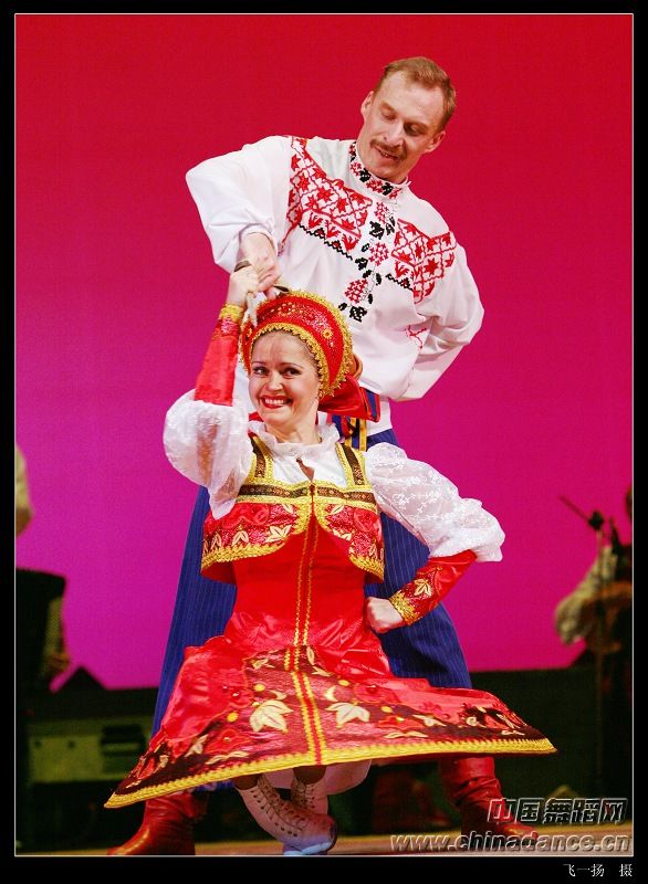 俄罗斯国家歌舞团的艺术风采21.jpg